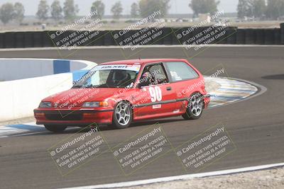 media/Oct-19-2025-Nasa (Sun) [[622c91e2bf]]/Time Trial/Turn 6/